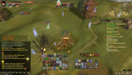 2022-01-24 08-57-48.jpg