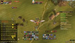 2022-01-24 09-24-32.jpg