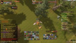 2022-01-24 09-30-09.jpg