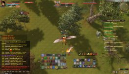 2022-01-24 09-30-15.jpg