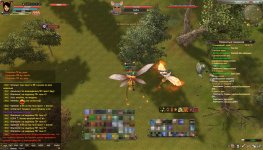 2022-01-24 09-30-22.jpg