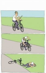 palki-v-kolesa-mem.jpg