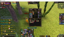 пушка бати.jpg