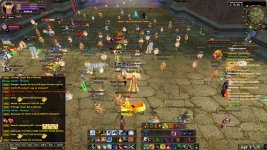 2022-02-09 17-26-47.jpg