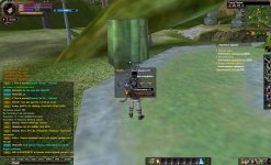 2022-02-10 16-52-11.jpg 2022-02-10 16-52-11.jpg