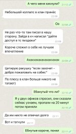 3993FB9F-C4AB-4ED2-900D-6456D6040F9D.jpeg