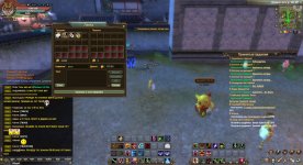 2022-02-10 20-31-09.jpg