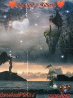 Picsart_22-02-17_16-35-01-331.jpg