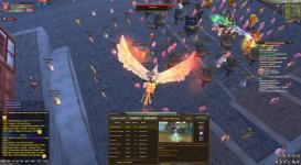 2022-02-18 15-25-14.jpg