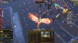 2022-02-18 15-25-19.jpg