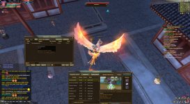 2022-02-18 15-25-37.jpg