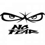 kisspng-logo-sticker-decal-no-fear-no-fear-racing-5b20767a211931.5585402815288541381356 (1).png