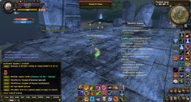 2022-02-27 10-43-21.jpg