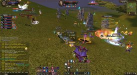 2022-03-02 20-24-39.jpg