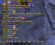 2022-03-05 00-18-29.jpg