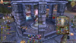 2022-03-05 00-18-29.jpg