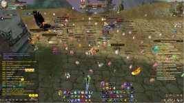 Снимок экрана 2022-03-06 213610.jpg