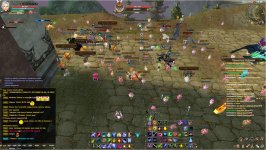 Снимок экрана 2022-03-06 213807.jpg