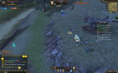 2022-03-07 15-36-35.jpg