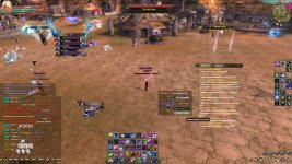 2022-03-07 22-19-42.jpg