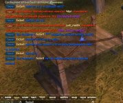 2022-03-07 23-18-42.jpg