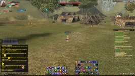 Снимок экрана 2022-03-23 021732.jpg