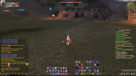 Снимок экрана 2022-03-23 022855.jpg