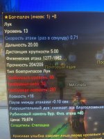 0lwgIsaYmIc.jpg