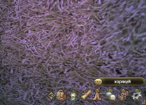 2022-03-27-03-20-18 ()(1).png