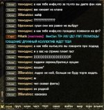 XgPWTW6koNc.jpg