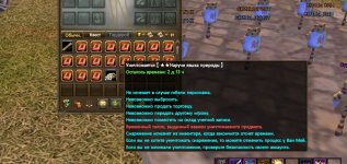 rYJw4aDAX7Y.jpg