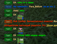 2022-04-22 12-03-27.png