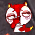 Screenshot_21.png