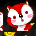 Screenshot_23.png