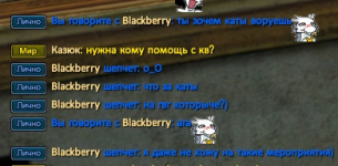 023C854E-6A5F-4BF7-89F5-DDD038FCB4B0.png
