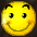 Screenshot_8.png