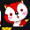 Screenshot_10.png