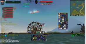 1652683593060.png