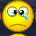 Screenshot_58.png Screenshot_58.png