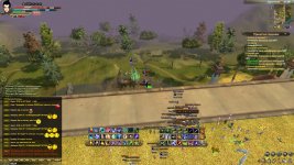 Без имени.jpg