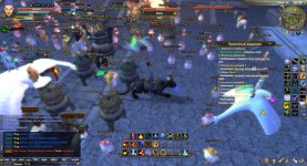 2022-05-21 15-45-01.jpg