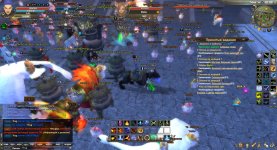 2022-05-21 15-45-16.jpg