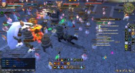 2022-05-21 15-46-18 (2).jpg