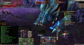 2022-05-23 01-28-57.jpg