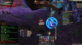 2022-05-23 01-30-04.jpg