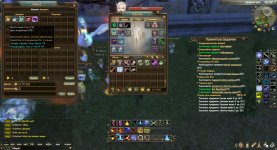 2022-05-23 11-41-43.jpg