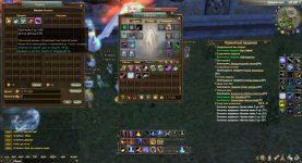 2022-05-23 11-41-45.jpg