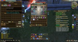 2022-05-23 11-41-47.jpg