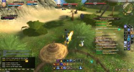 2022-05-24 06-12-44.jpg