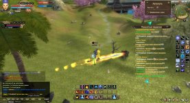 2022-05-24 06-17-52.jpg